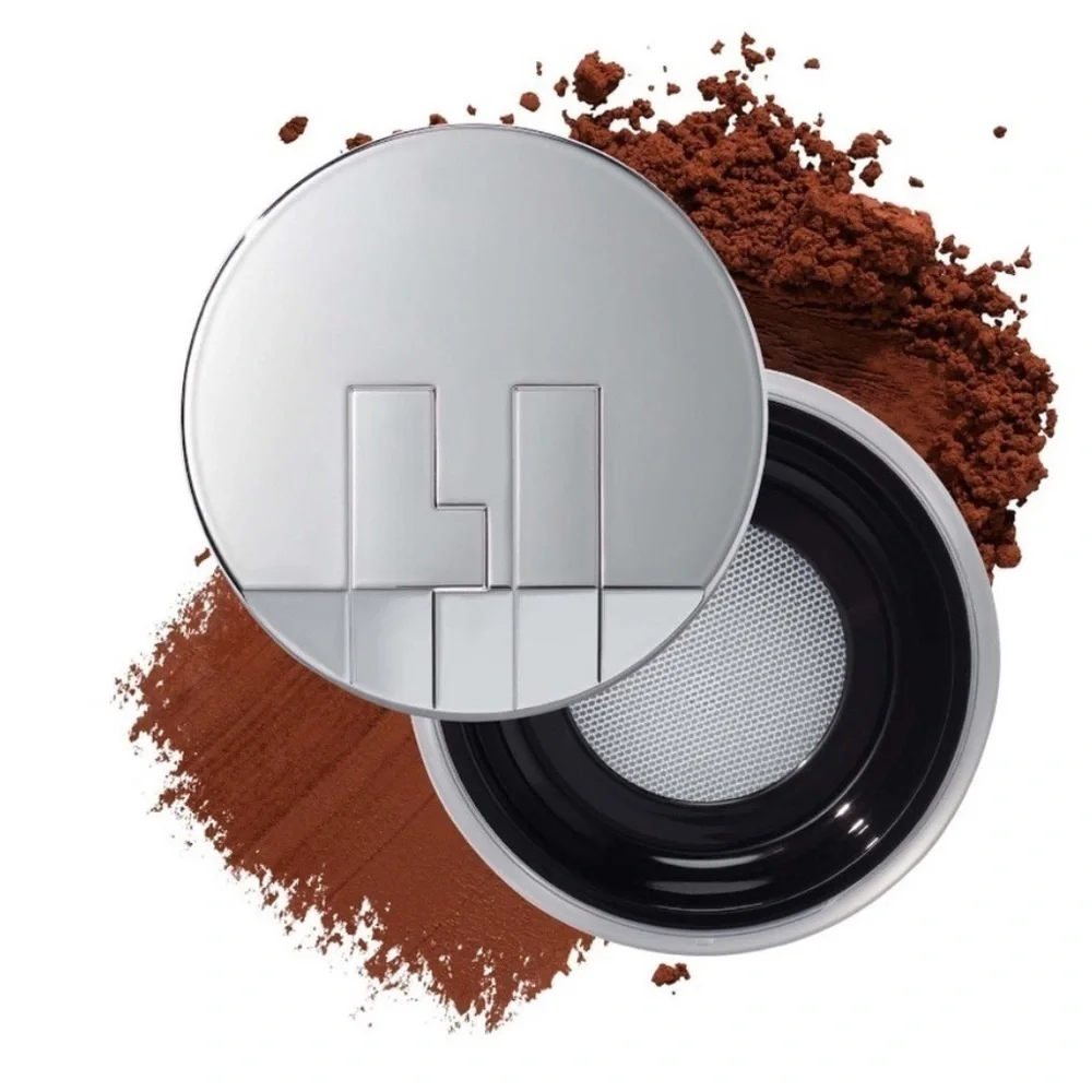 Haus Labs by Lady Gaga Bio Blurring Loose Setting Powder
